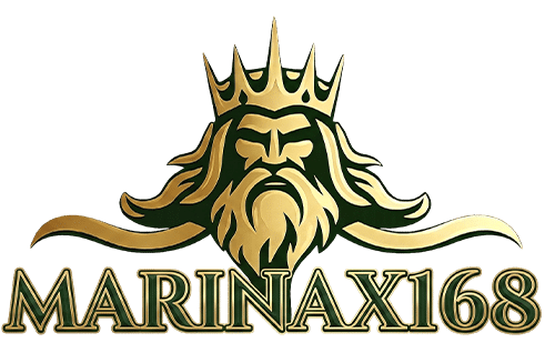 marinax168
